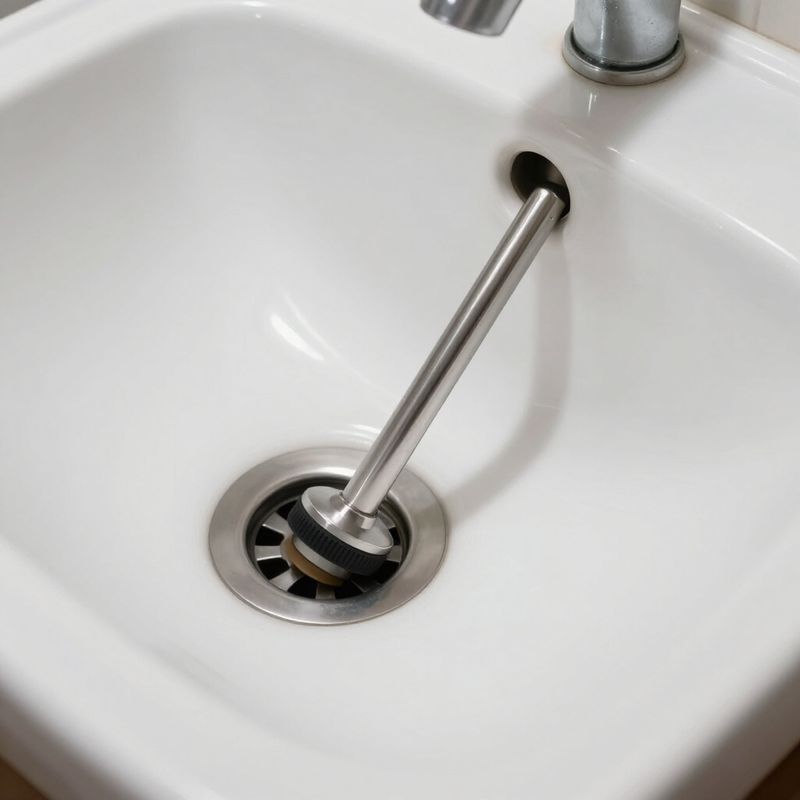 Drain Cleaning & Unclogging in Manor