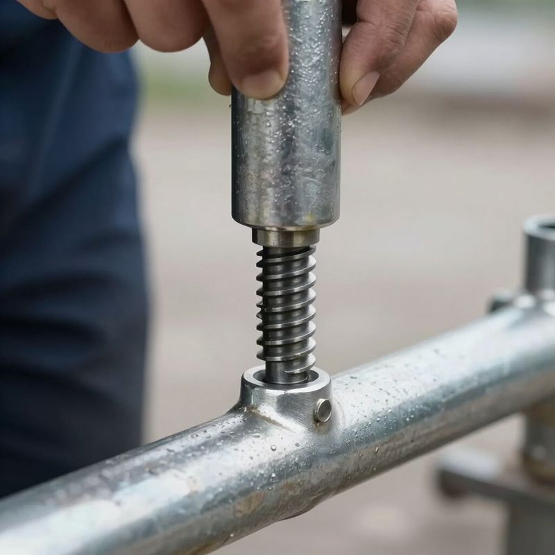 Sewer & Pipe Services in Manor
